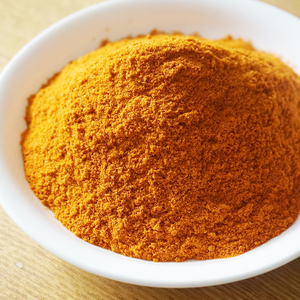 Poudre de Chili <span class=keywords><strong>rouge</strong></span> Spécification Wonder Chaud Chili, Piment <span class=keywords><strong>Rouge</strong></span> Avec Tige - Product Image 2