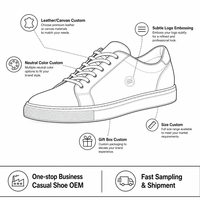 Chaussures de basketball rétro pour hommes, baskets décontractées montantes à semelle épaisse, personnalisables avec logo, respirantes, à lacets, bout rond, antidérapantes, vente en gros