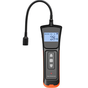 Detector de Fugas de Gas Combustible de Alta Precisión ADKS-1 para Gas Natural, Gas Licuado y Metano - Product Image 3