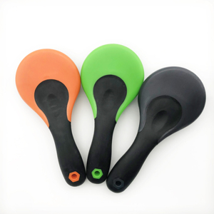 Produits de soins pour chevaux exquis <span class=keywords><strong>Brosse</strong></span> à <span class=keywords><strong>cheval</strong></span> Peigne à curry pour soins de la crinière de <span class=keywords><strong>cheval</strong></span> - Product Image 6