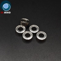 Roulement de remplacement dentaire compatible KaVo W&H Midwest pour pièce à main droite basse vitesse, pièces de rechange pour équipement de fauteuil dentaire