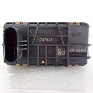 798128-5006S 6NW009550 G-77 767649 798128-0006 G77เทอร์โบชาร์จเจอร์ไฟฟ้าแอคชูเอเตอร์เหมาะสำหรับ <span class=keywords><strong>Citroen</strong></span> <span class=keywords><strong>JUMPER</strong></span> Peugeot Boxer 2.2 <span class=keywords><strong>H</strong></span> - Product Image 5