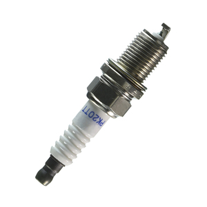 หัวเทียนอิริเดียม <span class=keywords><strong>VK20</strong></span>ไฟฟ้าอะไหล่รถยนต์ - Product Image 3