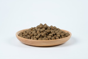 20kg Porpoise Hochprotein-Futter für große Koi-Rassen mit Fischmehl & Fett für verbessertes Wachstum, Farbverstärkung & Gesundheit - Product Image 3