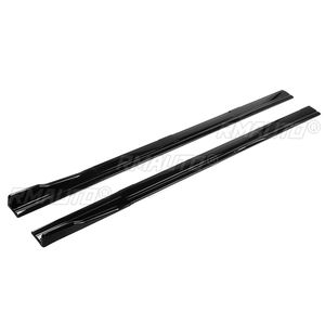 Nuevo juego de 8 alerones laterales de 2.2m para BMW F10 Serie 5 535i 528i M Sport 2011-2016 - Product Image 3