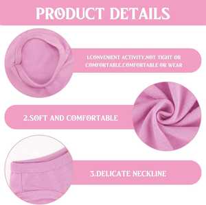 Ropa suave de verano para mascotas, precio de fábrica, ropa para perros pequeños, <span class=keywords><strong>chaleco</strong></span> liso transpirable para perros, camisetas para mascotas, <span class=keywords><strong>chaleco</strong></span> barato para uso al aire libre para gatos - Product Image 4