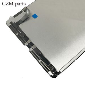 Pantalla LCD de Repuesto para <span class=keywords><strong>iPad</strong></span> 10 2022 A2696 A2757 A2777 - Product Image 6