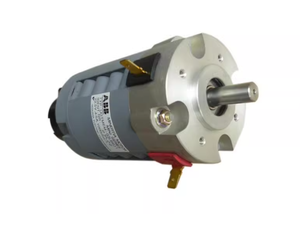 มอเตอร์ ABB UGTMEM-03LBB11 สำหรับมอเตอร์เครื่องตัดลวดเอจิ ชาร์มิลล์ - Product Image 5