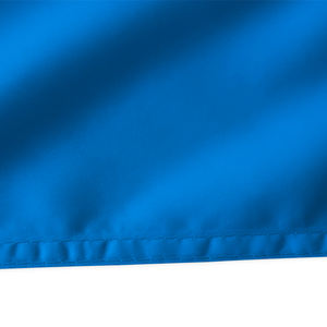 BOLISI 3x5 FT 100% poliéster <span class=keywords><strong>Bandera</strong></span> <span class=keywords><strong>de</strong></span> <span class=keywords><strong>Honduras</strong></span> al por mayor <span class=keywords><strong>bandera</strong></span> blanca azul 5 <span class=keywords><strong>estrellas</strong></span> <span class=keywords><strong>bandera</strong></span> <span class=keywords><strong>de</strong></span> <span class=keywords><strong>Honduras</strong></span> - Product Image 2