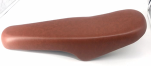 Coussin <span class=keywords><strong>de</strong></span> siège passager <span class=keywords><strong>de</strong></span> <span class=keywords><strong>selle</strong></span> <span class=keywords><strong>de</strong></span> vélo pour OUXI V8 H9 Tamobyke V20 - Product Image 4