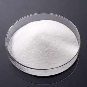 Ácido Esteárico Orgánico de Grado Industrial, Materia Prima, Ácido Esteárico en Polvo, Ácido Carboxílico CAS 57-11-4 para Velas/Cosméticos - Product Image 5