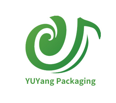 Shenzhen Yuyang Packaging Products Co., Ltd. logo