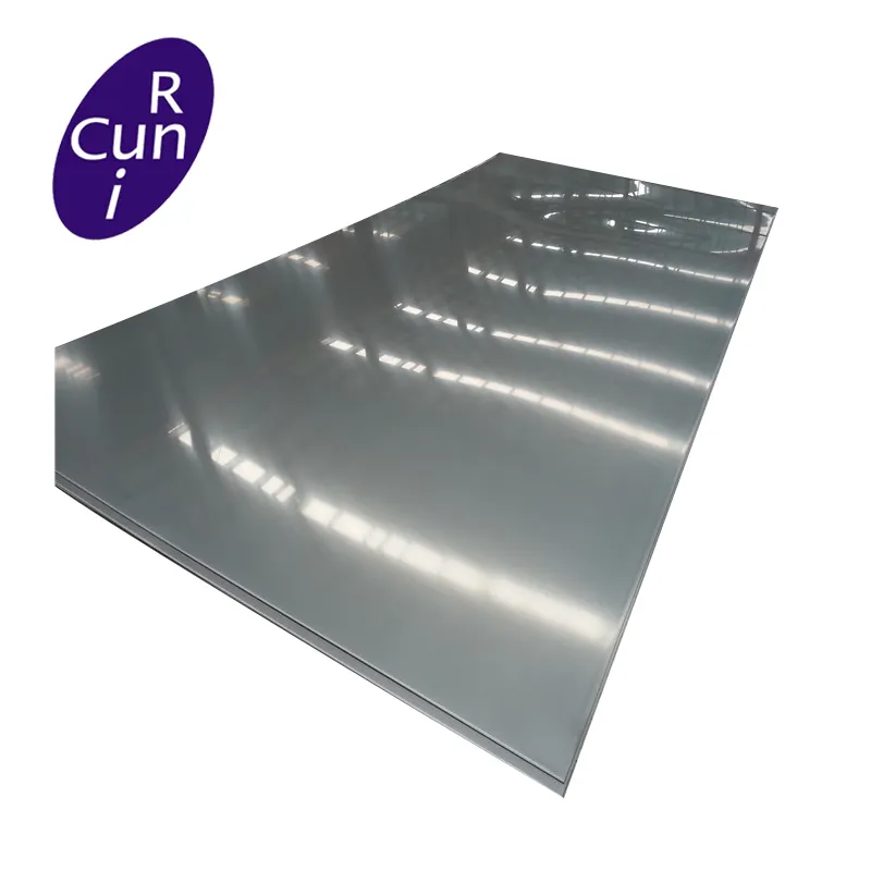 plate 304 stainless steel 3mm price stainless steel sheet