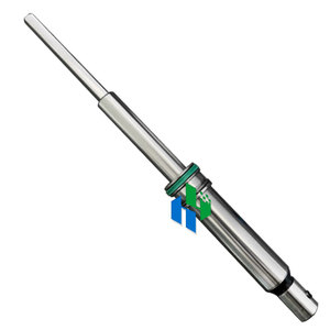 2031956721 2031955960 2031954220 вертикальный сверлильный шпиндель для HOMAG CNC OPTIMAT BHX050 2-031-95-6721 2-031-95-5960 - Product Image 4