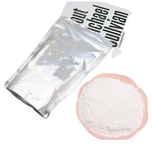 Cepat sembuh tidak berbau Casting Powder 20 ~ 30 menit De-Mold air diaktifkan plester bubuk Casting Kit Untuk DIY - Product Image 3