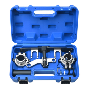 Motor-<span class=keywords><strong>Timing</strong></span>-Synchronisierungs-Tool für GM Chevrolet ONIX TRACKER 1.0e 1.0 1.2 Synchronisator - Product Image 1