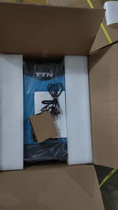 ราคาอินเวอร์เตอร์พลังงานแสงอาทิตย์แบบไฮบริด 5KW 6KW 8KW 10KW 15KW ระบบเชื่อมต่อกริด แบบเฟสเดียว/สามเฟส  พร้อมระบบสมาร์ทเอาท์พุตคู่  ระดับการป้องกัน IP65  สำหรับระบบโซลาร์เซลล์ 3 เฟส ยี่ห้อ TTNergy - Product Image 2