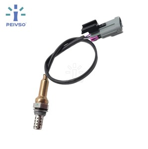 PEIVSO Nuevo Sensor de Oxígeno Delantero de Alta Calidad, Reemplazo Directo para Hyundai Velax 3.8L 2007 OEM 39210-3C300 - Product Image 1