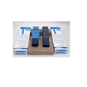 Medidor de Conductividad y <span class=keywords><strong>TDS</strong></span> Portátil HI98309 Nuevo y Original de <span class=keywords><strong>HANNA</strong></span> para Acuarios, Hidroponía y Pruebas de Calidad del Agua - Product Image 3