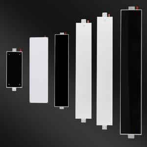 <span class=keywords><strong>Uhf</strong></span> RFID Antenna 3dBi 5dBi 8dBi 10dBi 12dBi phẳng RFID Antenna tuyến tính phân cực tròn SMA-kết nối cho <span class=keywords><strong>UHF</strong></span> RFID <span class=keywords><strong>Reader</strong></span> - Product Image 5