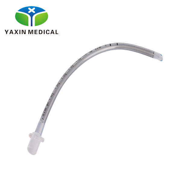 China supply Abdominal Cavity Drainage Tube Use for Clinic