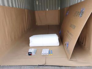 コンテナフレキシタンクのメーカーとサプライヤー - Product Image 5