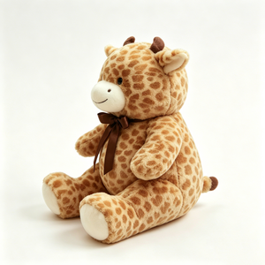 Gifts for One Year Old Boy: Soft Toys, Playful Plush & Practical Picks