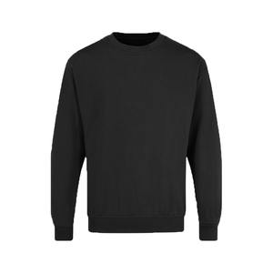 Sudadera de Invierno para Hombre de Corte Regular con Estampado Digital, Diseño Ecológico y Transpirable para Uso en Exteriores y Comodidad Diaria - Product Image 1