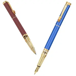 chinese style gift luxury poland ballpoint custom ballpoint gel pens ballpoint twist rollerball pen promotional business pens
