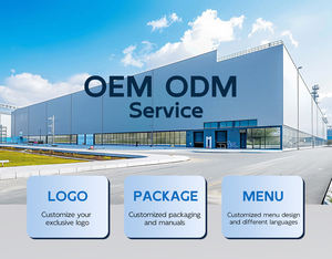 Sonnette vidéo intelligente Wi-Fi 7 pouces Tuya 1080P sans fil sur batterie, système d'<span class=keywords><strong>interphone</strong></span> de sécurité domestique IP65 avec détection de mouvement PIR et stockage max. 128 Go - Product Image 5