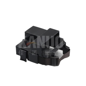 Ru băng mực H086044 cho máy ảnh <span class=keywords><strong>Noritsu</strong></span> Qss 2901 3001 3201 3202 3300 3301 3411 3501 3701, xuất xứ Trung Quốc, 0.5kg - Product Image 1