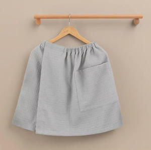 <span class=keywords><strong>Sauna</strong></span> para hombres Spa Piscina <span class=keywords><strong>KILT</strong></span> TOWEL <span class=keywords><strong>Sauna</strong></span> Cintura Wrap Piscina Toalla Minibath Faldas Hombres - Product Image 1