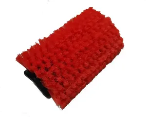 Super Absorbent Microfiber <b>Car</b> <b>Wash</b> Brush Drying <b>Towel</b> Scratch-Free Design - Product Image 6