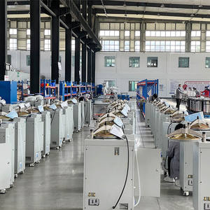 เครื่องวัดแคลอรีแบบออกซิเจนบอมบ์อัตโนมัติความแม่นยำสูง รุ่น BK-1A+ พร้อมเครื่องกวนไฟฟ้า สำหรับใช้ในห้องปฏิบัติการ จาก BIOBASE ประเทศจีน - Product Image 5