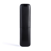 Système de télécommande audio universel intelligent 2,4 G IR, télécommandes sans fil compactes pour radio DAB/FM et enceintes Bluetooth