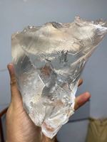 Hochzeitsgeschenke Ozean-Muschel Kleine Duftkerzen 1kg DIY Umweltfreundliche Duftgel-Wachskerzen