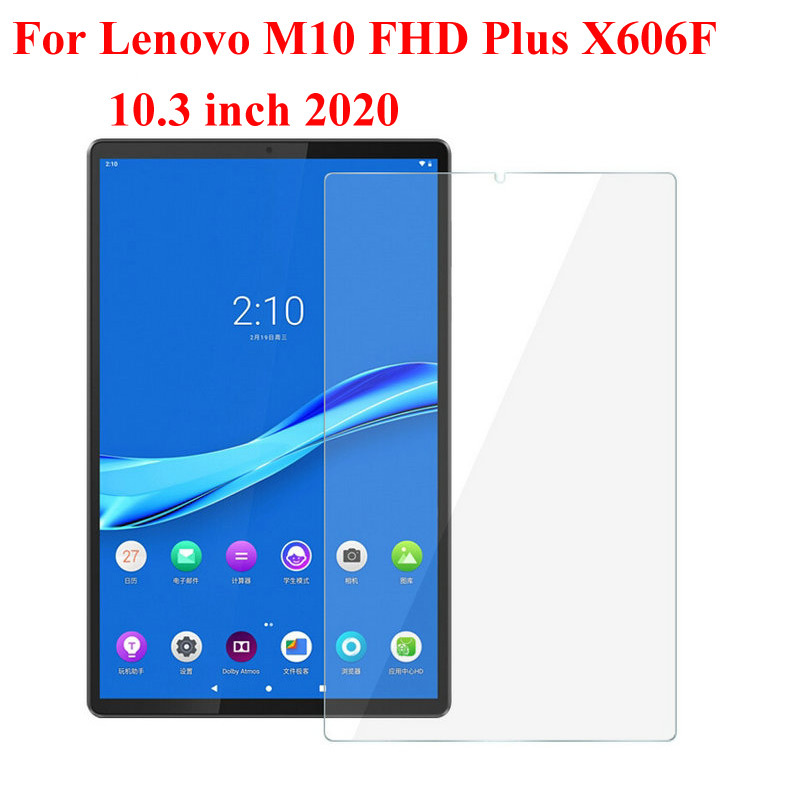 Per M10 FHD PLUS 10.3