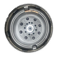 Volant d'accélérateur et embrayage MT 415099110 pour Great Wall POER, système de transmission automatique, le plus vendu, neuf, référence OE 1005101XPW01A Accessoire