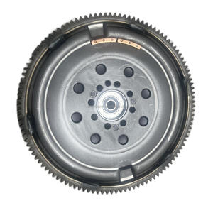 Système de transmission automatique Great Wall POER Pao Best-seller Nouvel <span class=keywords><strong>embrayage</strong></span> à <span class=keywords><strong>volant</strong></span> d'inertie 415099110 MT OE No. 1005101XPW01A Accessoire - Product Image 1