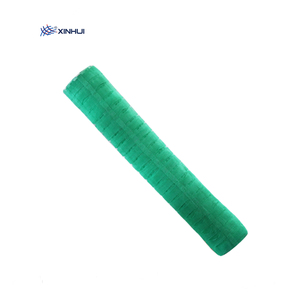 Custom Durable HDPE Construção Segurança <span class=keywords><strong>Net</strong></span> Andaimes Proteção <span class=keywords><strong>Net</strong></span> Roll Made PP Poliéster Oferecendo Corte Moldagem - Product Image 5