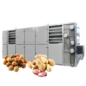 Panneau En Verre Pour Machine Fruits Champignons Maniaques – Occasion