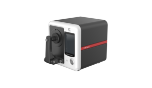Espectrofotómetro de Absorción de Detección Totalmente Automático de Alta Precisión y Calidad CHNSpec DS-86C para Laboratorio/Salud - Product Image 2