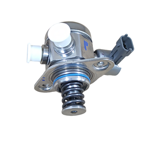 Bomba de combustible de alta presión 0261520200 para <span class=keywords><strong>Jaguar</strong></span> XJ 3.0L, montaje en motor trasero, Land Rover 3,0 5,0, piezas de automóvil T- PAT - Product Image 2