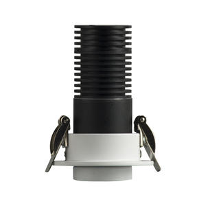 Décoration de restaurant personnalisée <span class=keywords><strong>projecteur</strong></span> de logo à <span class=keywords><strong>led</strong></span> rotatif à lumière publicitaire haute puissance pour extérieur - Product Image 6