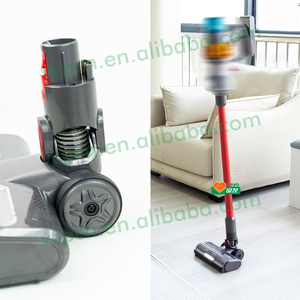 <span class=keywords><strong>Brosse</strong></span> pour sols et tapis pour aspirateur motorisé <span class=keywords><strong>Dyson</strong></span> V7 V8 <span class=keywords><strong>V10</strong></span> V11 V15, accessoire pour aspirateur électrique, pièce de rechange, tête de <span class=keywords><strong>brosse</strong></span> - Product Image 3
