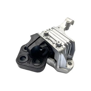 Support de transmission 68347537AB pour Jeep Cherokee Grand Commander 2.0T 2019-2023 53463373 68347537AD - Product Image 6