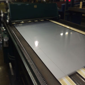 Plaque d'<span class=keywords><strong>aluminium</strong></span> Type 5052 <span class=keywords><strong>Aluminium</strong></span> Métal 3mm par kilogramme Le <span class=keywords><strong>prix</strong></span> est en alliage 1 tonne gaufré ou personnalisé Série 5000 - Product Image 5