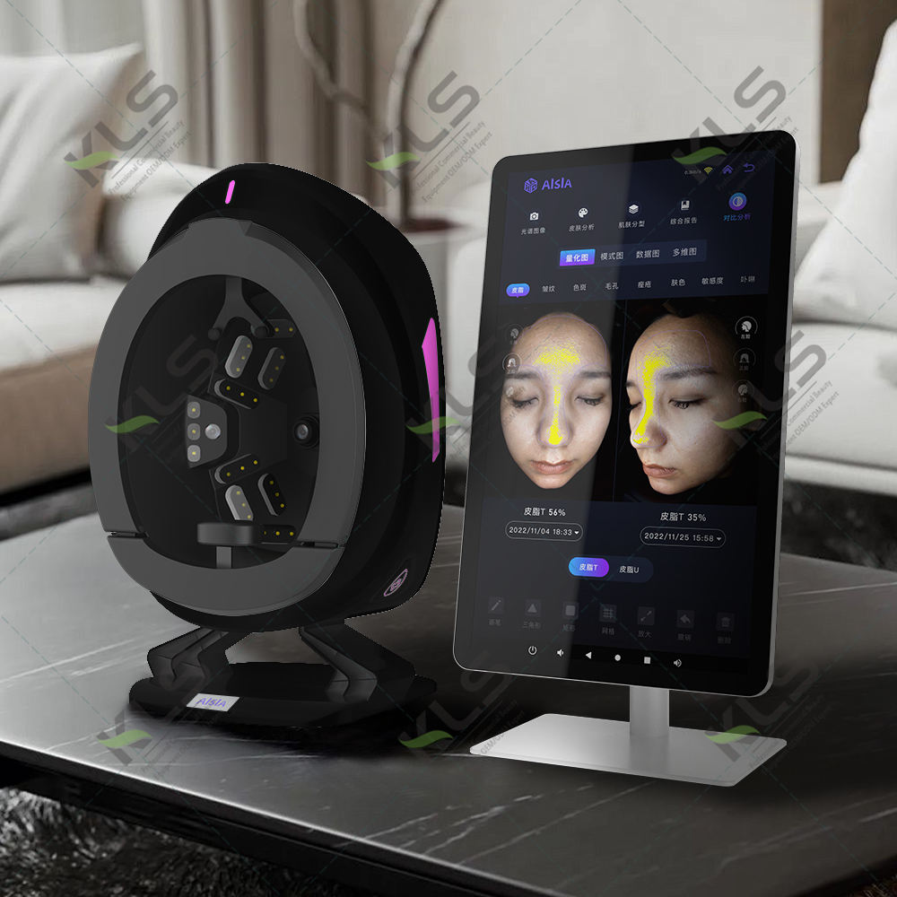 A110-Upgraded version( Black )