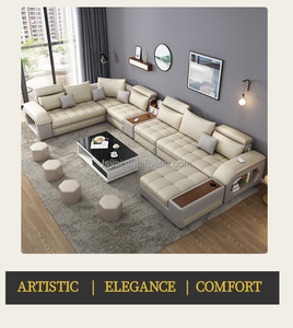 Silla nórdica de tela personalizada, muebles para sala de estar, sofá <span class=keywords><strong>italiano</strong></span> de lujo, gran oferta de fábrica - Product Image 6