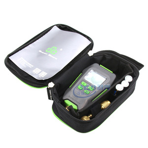 Dasheng Shengba ST-VG90 Digital Vacuum <b>Gauge</b> 0.5M Electronic Pressure <b>Gauge</b> For Air Conditioner - Product Image 1